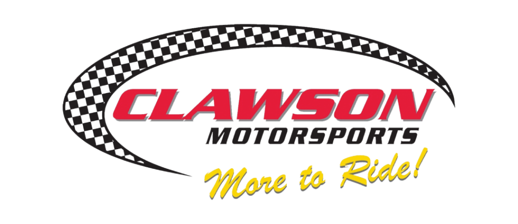 Clawson Motorsports