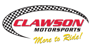 Clawson Motorsports