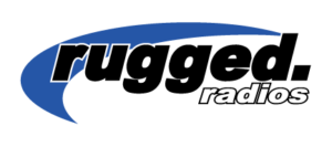 Rugged Radios